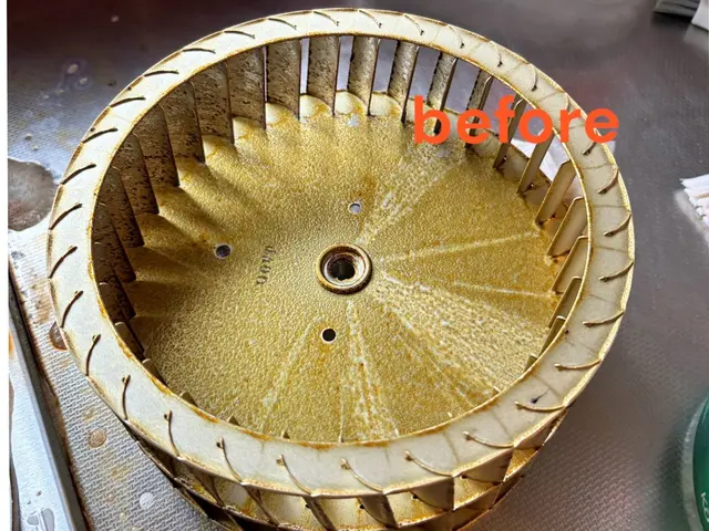 年末に向けて早めのご予約を◎【女性スタッフ対応可能】丁寧に仕上げます！サービスの画像