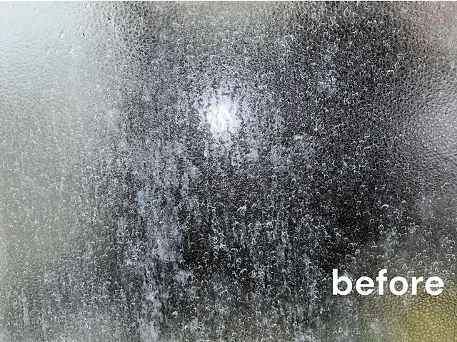 年末に向けて早めのご予約を◎【女性スタッフ対応可能】丁寧に仕上げます！サービスの画像