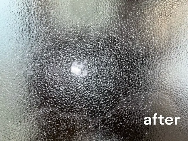 年末に向けて早めのご予約を◎【女性スタッフ対応可能】丁寧に仕上げます！サービスの画像