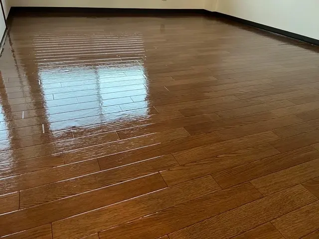 【女性スタッフ活躍中◎】安心の損害保険加入店！大手の業務経験も豊富です！サービスの画像