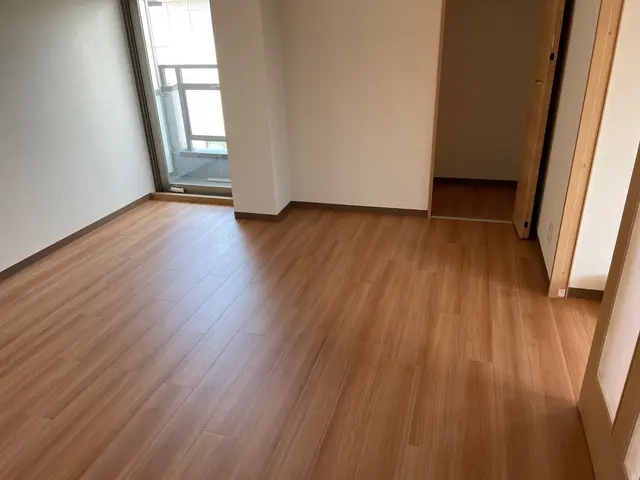 【女性スタッフ活躍中◎】安心の損害保険加入店！大手の業務経験も豊富です！サービスの画像