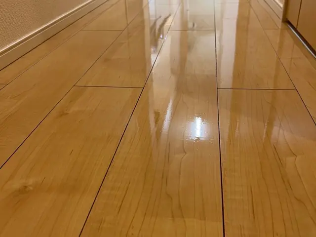 【女性スタッフ活躍中◎】安心の損害保険加入店！大手の業務経験も豊富です！サービスの画像