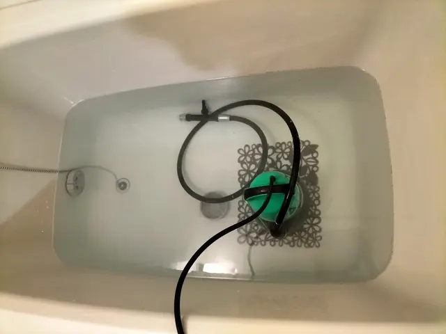 ◆年中無休◆予約から施工まで100%自社対応◆アフターフォローもばっちり！サービスの画像