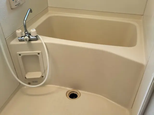 ◆年中無休◆予約から施工まで100%自社対応◆アフターフォローもばっちり！サービスの画像