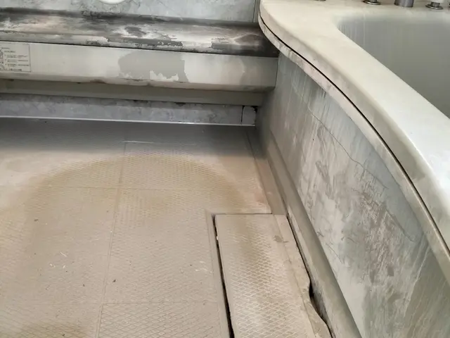 ◆年中無休◆予約から施工まで100%自社対応◆アフターフォローもばっちり！サービスの画像