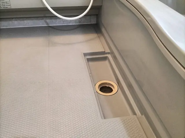 ◆年中無休◆予約から施工まで100%自社対応◆アフターフォローもばっちり！サービスの画像