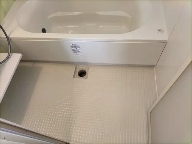 ◆年中無休◆予約から施工まで100%自社対応◆アフターフォローもばっちり！サービスの画像