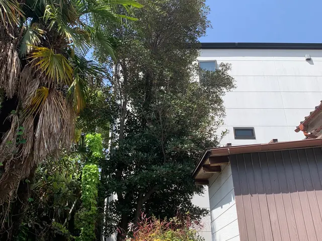 【年間施工実績500件超！】駐車代お店負担！丁寧きれいに仕上げます！サービスの画像