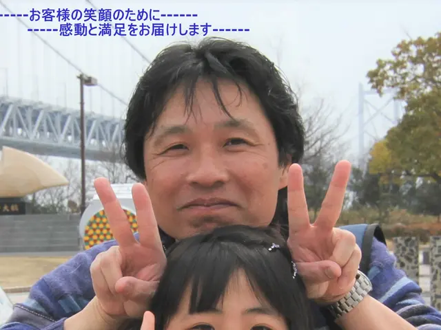 お掃除は秋が超おススメ！！！サービスの画像