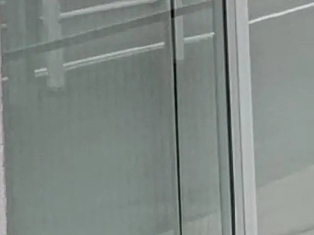 【年中無休】業歴10年の経験と実績！女性スタッフ同行可能！損害保険加入店サービスの画像