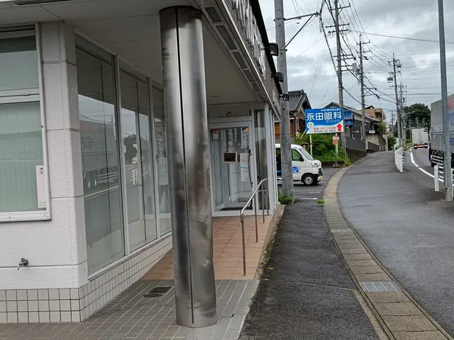 【年中無休】業歴10年の経験と実績！女性スタッフ同行可能！損害保険加入店サービスの画像