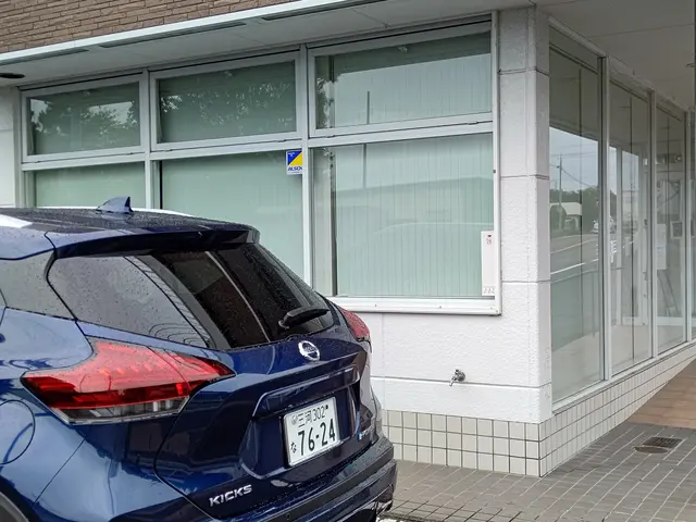 【年中無休】業歴10年の経験と実績！女性スタッフ同行可能！損害保険加入店サービスの画像