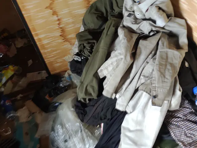 ◆店長の私がお伺いします◆年中無休◆100%自社施工◆営業時間外も対応可能サービスの画像