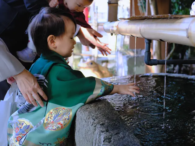 【即納品可能】真心込めて思い出と寄り添う撮影をします。