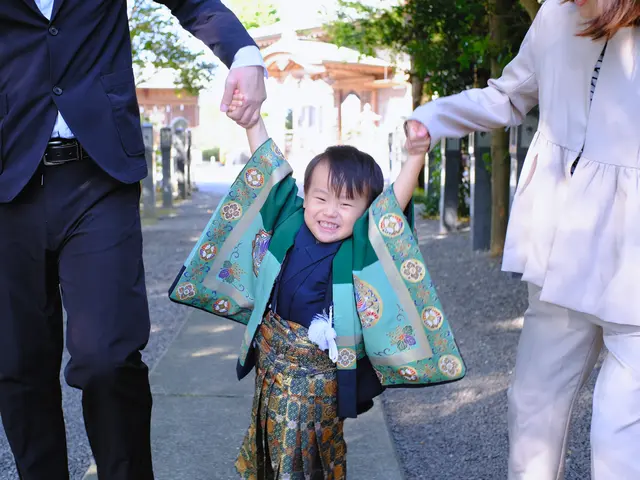 【即納品可能】真心込めて思い出と寄り添う撮影をします。