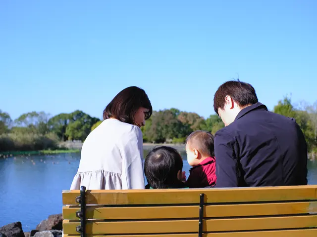 【即納品可能】真心込めて思い出と寄り添う撮影をします。