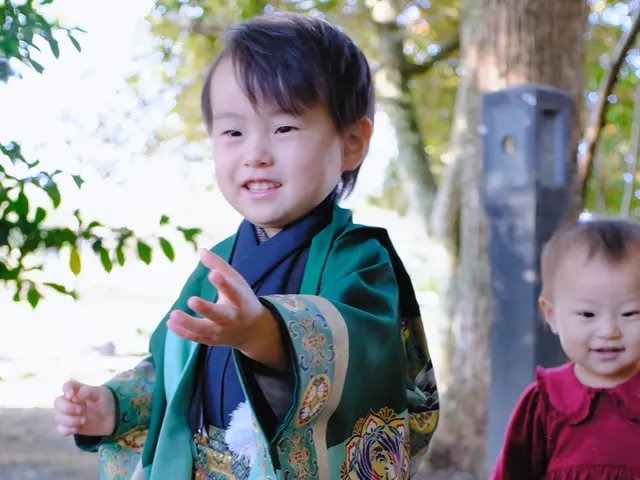 【即納品可能】真心込めて思い出と寄り添う撮影をします。