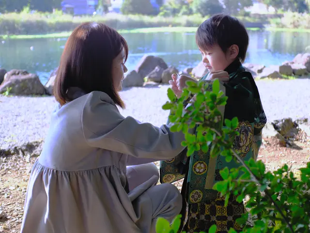 【即納品可能】真心込めて思い出と寄り添う撮影をします。