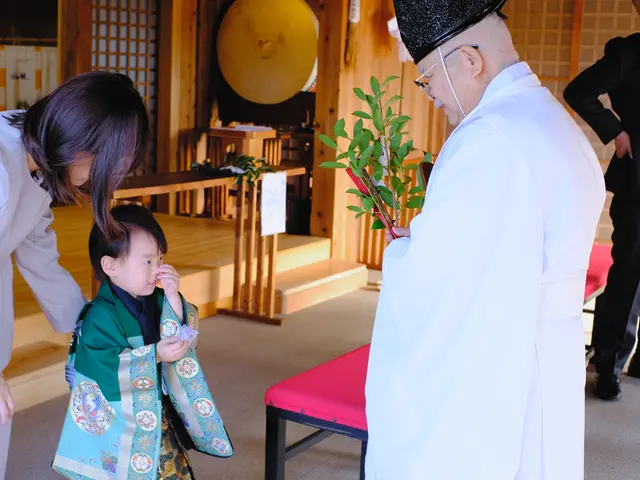 【即納品可能】真心込めて思い出と寄り添う撮影をします。