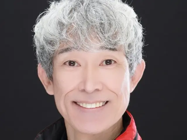 ◆アプリ決済OK◆損保加入済◆追加料金なし！！サービスの画像