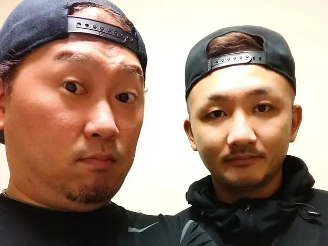 迅速丁寧な不用品回収】お客様のニーズに柔軟にお応え致しますサービスの画像