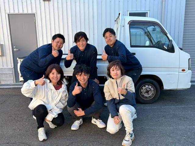 新規出展により期間限定料金！エアコン取り外し回収無料！安心の損害保険加入済み！サービスの画像