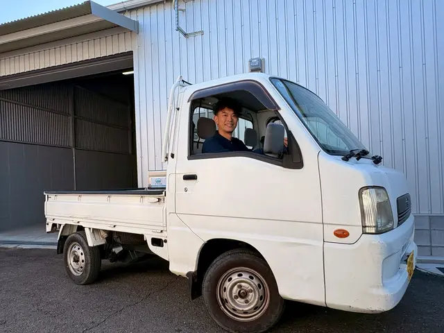 新規出展により期間限定料金！エアコン取り外し回収無料！安心の損害保険加入済み！サービスの画像