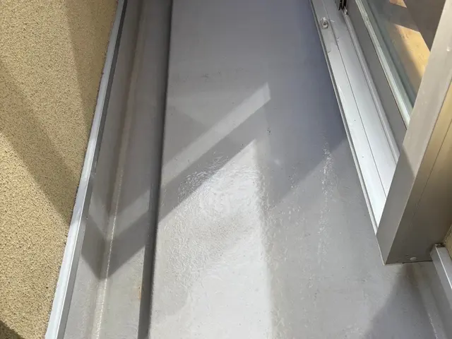 豊富な経験と知識で安心！仕上がり重視で丁寧に作業いたします！サービスの画像