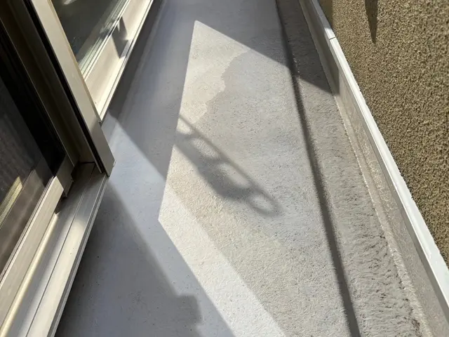 豊富な経験と知識で安心！仕上がり重視で丁寧に作業いたします！サービスの画像