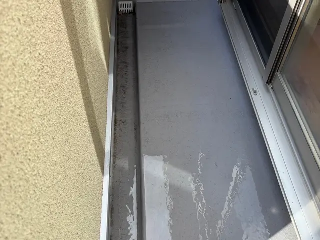 豊富な経験と知識で安心！仕上がり重視で丁寧に作業いたします！サービスの画像