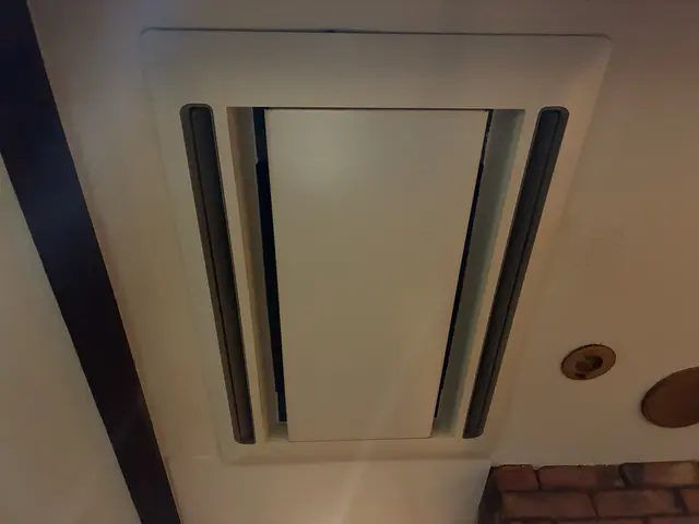 プロの技術でご満足いただけるように心を込めて作業いたしますサービスの画像