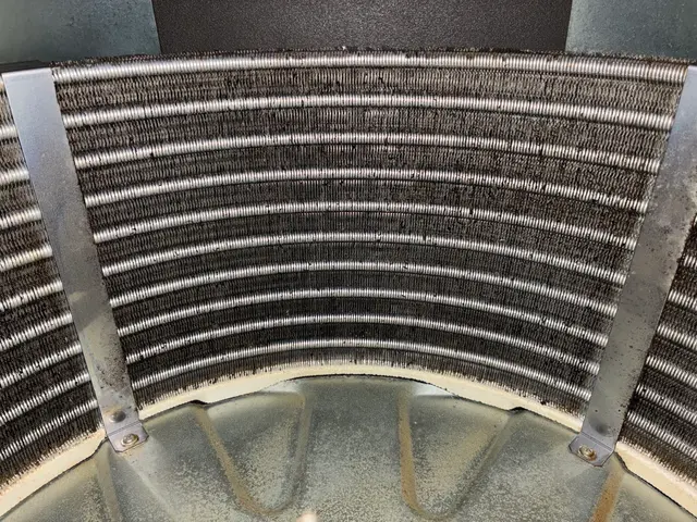 プロの技術でご満足いただけるように心を込めて作業いたしますサービスの画像