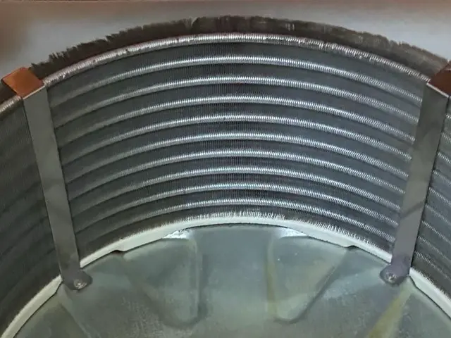 プロの技術でご満足いただけるように心を込めて作業いたしますサービスの画像