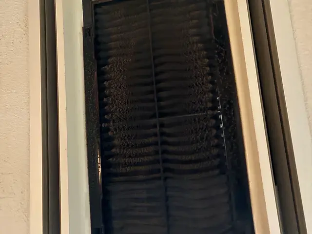 プロの技術でご満足いただけるように心を込めて作業いたしますサービスの画像