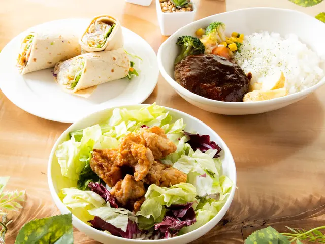 あなたの想いを形にします！