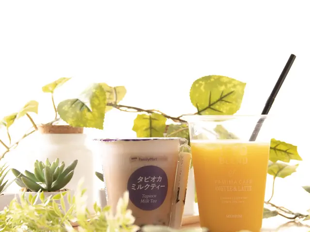 あなたの想いを形にします！