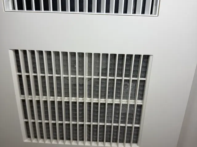 プロの技術でご満足いただけるように心を込めて作業いたしますサービスの画像
