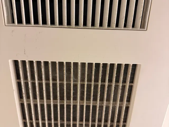 プロの技術でご満足いただけるように心を込めて作業いたしますサービスの画像