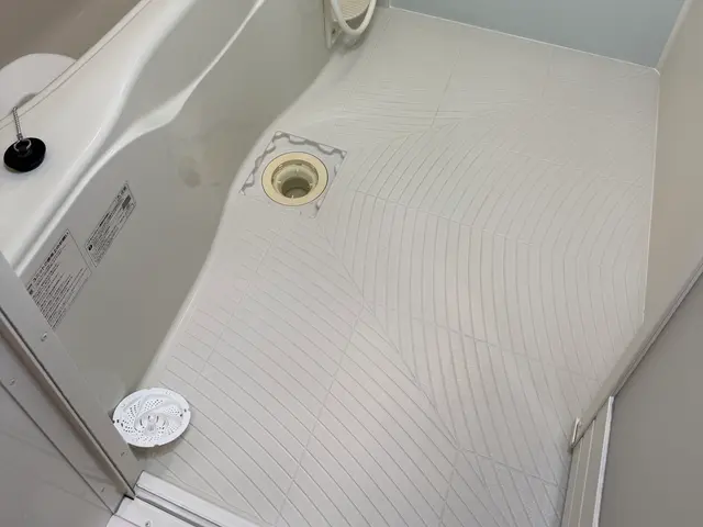 プロの技術でご満足いただけるように心を込めて作業いたしますサービスの画像