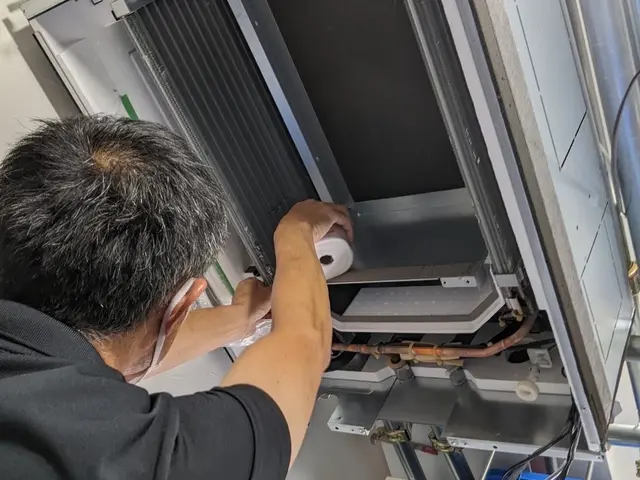 ◆2台以上25.000円/台◆5台以上22.000円/台◆複数台がお得です♪サービスの画像