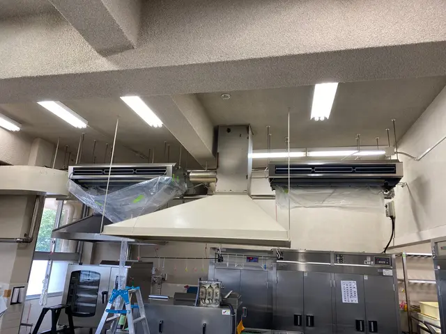 ◆2台以上25.000円/台◆5台以上22.000円/台◆複数台がお得です♪サービスの画像