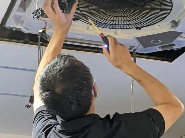 ◆2台以上25.000円/台◆5台以上22.000円/台◆複数台がお得です♪サービスの画像