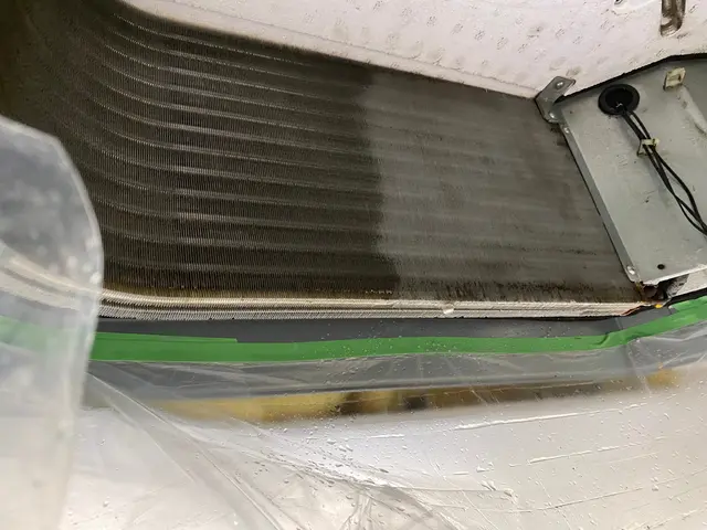 ◆2台以上25.000円/台◆5台以上22.000円/台◆複数台がお得です♪サービスの画像