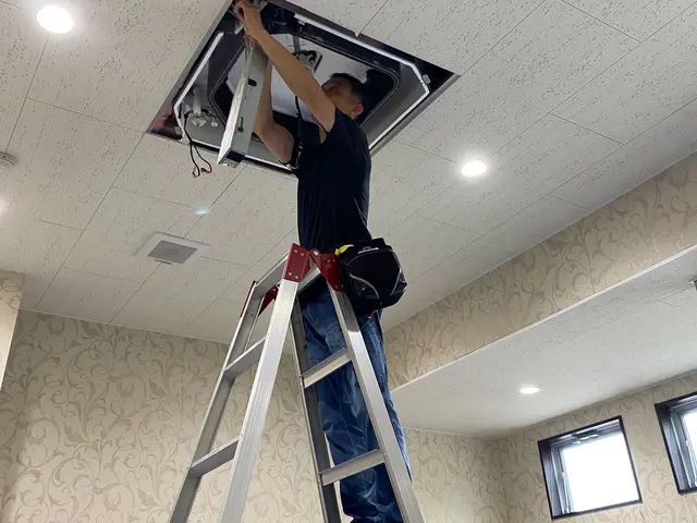 ◆2台以上25.000円/台◆5台以上22.000円/台◆複数台がお得です♪サービスの画像