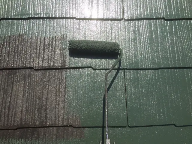 大手での業務実績あります！営業時間外でもご相談ください！サービスの画像