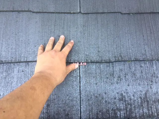 大手での業務実績あります！営業時間外でもご相談ください！サービスの画像