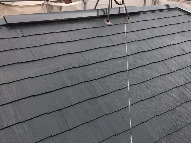 大手での業務実績あります！営業時間外でもご相談ください！サービスの画像