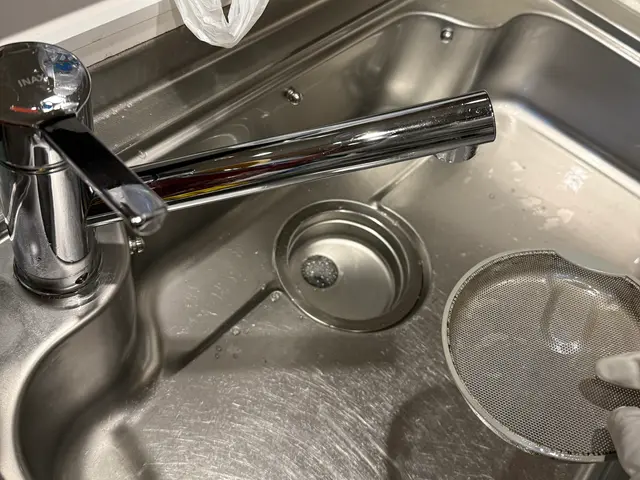 2025年の汚れを徹底洗浄！キッチン 換気扇 お風呂クリーニング コスパ良し◎サービスの画像