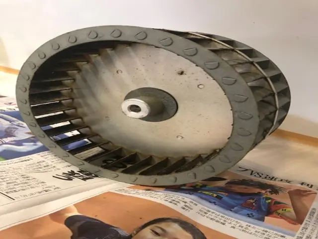 年中無休◆保険加入済み◆作業外注なし◆女性スタッフ同行OK！駐車場代お店負担！サービスの画像