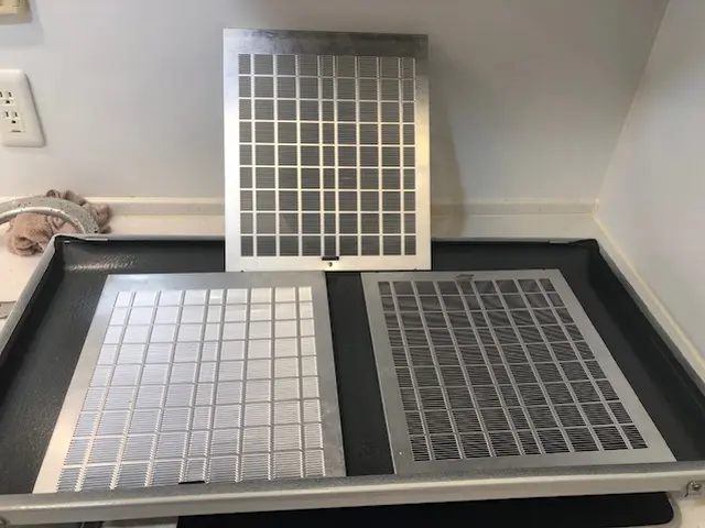 年中無休◆保険加入済み◆作業外注なし◆女性スタッフ同行OK！駐車場代お店負担！サービスの画像